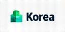 Korea Logo