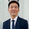 김민준 고객 사진