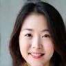 이서연 고객 사진